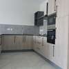 3 Bed Apartment with En Suite at Rhapta Rd thumb 14
