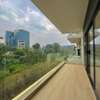 2 Bed Apartment with En Suite at Rosslyn thumb 12