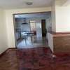 5 Bed House with En Suite at Lavington thumb 14
