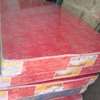 Majaliwa! 5 by 6 High Density Mattresses free Delivery thumb 0