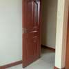 3 Bed Apartment with En Suite in Nairobi West thumb 7