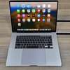 Apple MacBook Pro 16" Late 2019 thumb 0
