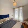 5 Bed Villa with En Suite in Syokimau thumb 15