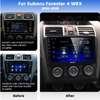 Dasaita 9" Subaru Forester WRX Radio thumb 1