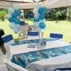PARTY DECOR, TENT & CHAIRS HIRE thumb 3