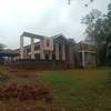 4 Bed House with Garden at Runda thumb 1