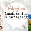 Landscaping & Gardening Services thumb 0