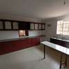 5 Bed House with En Suite in Kileleshwa thumb 25