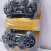 UCOM Double PC //USB Dualshock //Game Pads,,controller thumb 0