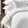 Quality white duvet covers size 5*6 and 6*7 thumb 3