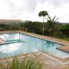 5 Bed Villa with En Suite in Vipingo thumb 10