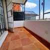 3 bedroom to let in langata thumb 1