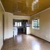 3 Bed House with Garage in Juja thumb 11