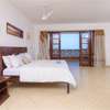 3 Bed Apartment with Swimming Pool in Shanzu thumb 3