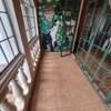 4 Bed House with En Suite at Lavington thumb 10