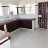 4 Bed House with En Suite in Nyali Area thumb 17