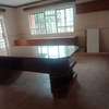 10000 ft² commercial property for rent in Nairobi West thumb 4
