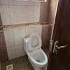 2 Bed Apartment with En Suite at Kileleshwa thumb 13