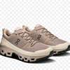On-Running Cloudventure 42 EU Beige Trail Shoes thumb 0