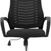 Office Chair; Headrest Office Chair thumb 3