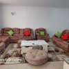 4 Bed House with Garden in Kitengela thumb 4