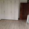 2 Bed Apartment with En Suite in Westlands Area thumb 8
