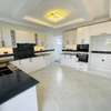 4 Bed House with En Suite at Ruiru thumb 14