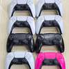 Xuk ps5 pads available.. thumb 0