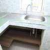 1 Bed Apartment  in Embakasi thumb 7