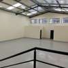 commercial property for rent in Mombasa Road thumb 11