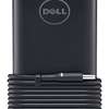 dell 130watts original thumb 4