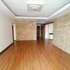 3 Bed Apartment with Swimming Pool in Kilimani thumb 15