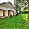 4 Bed House with En Suite at Karen thumb 12