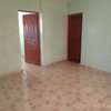 1-BEDROOM APARTMENT TO RENT IN KINOO thumb 2