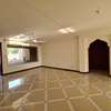 3 Bed Apartment with En Suite in Nyali Area thumb 3