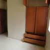 One Bedroom to let at Kasarani Garage thumb 2