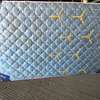 8inch 4 x 6 Johari HD Quilted Mattresses. Free Delivery thumb 2