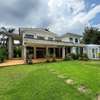 6 Bed House with En Suite at Old Kitisuru thumb 0