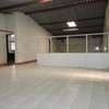 11,500 ft² Commercial Property with Fibre Internet at Road C thumb 33