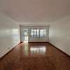 4 Bed Apartment with En Suite at Westlands thumb 9