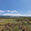 10.87 ac Land in Gilgil thumb 0