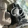 Suzuki every manual for sale thumb 3