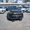 Toyota Sienta purble thumb 0