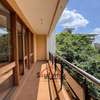 4 Bed Apartment with En Suite at Riverside Drive thumb 13