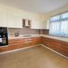 2 Bed Apartment with Swimming Pool in Lower Kabete thumb 5