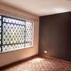 1 bedroom apartment for sale in Kilimani thumb 11