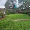 600 ft² Commercial Property with Parking in Lavington thumb 3