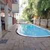3 Bedroom Apartment For Rent In Arboretum Nairobi thumb 10
