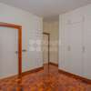3 Bed Apartment with En Suite in Westlands Area thumb 6