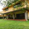 4 Bed Townhouse with En Suite in Lavington thumb 8